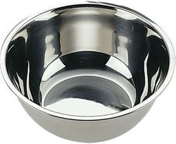 Stalgast Metal Bowl 32cm