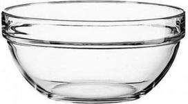 Arcoroc Stack Bowl 12cm