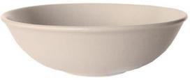 Cesiro Stone Soup Bowl 21cm Grey