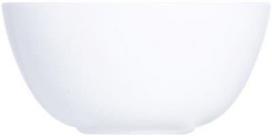 Luminarc Diwali Individual Bowl D12cm 40Cl