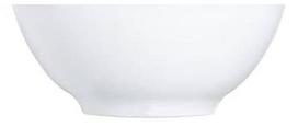 Luminarc Diwali Salad Bowl D18cm