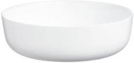 Luminarc Diwali Schotel D22cm 2l