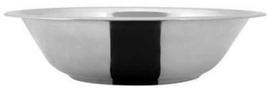 Vetro-plus Bowl 22cm 1.9l