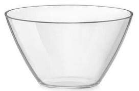 Bormioli Rocco Basic Bowl D20cm
