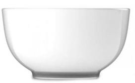Luminarc Diwali Bowl D14.5cm