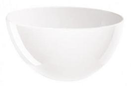 Arkolat Table Bowl D15cm White