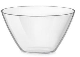 Bormioli Rocco Basic Bowl D13cm