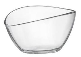 Bormioli Rocco Beta Bowl D11cm