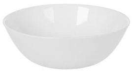 Luminarc Zelie Multi Purpose Bowl D16cm White