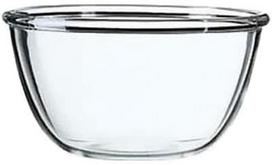Luminarc Cocoon Bowl 6cm