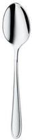 WMF Club Lunch Spoon