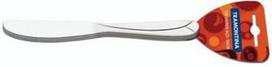Tramontina Laguna Knife 3pcs