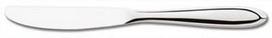 Tramontina Laguna Table Knife