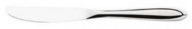 Tramontina Laguna Dessert Knife