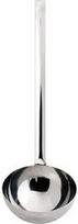 Stalgast Ladle 0.06l