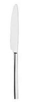 WMF Bistro Snack/Dessert Knife Mono