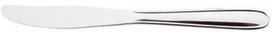 Tramontina Maresias Table Knife