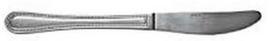 Stalgast Canteen Table Knife