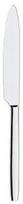 WMF Bistro Table Knife Mono