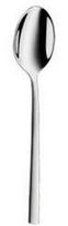 WMF Base Espresso Spoon