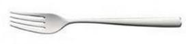 WMF Base Table Fork