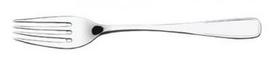 Tramontina Continental Dessert Fork
