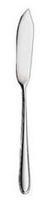 WMF Club Fish Knife