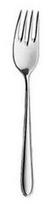 WMF Club Fish Fork