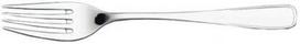 Tramontina Continental Table Fork