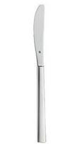 WMF Telos Table Knife