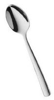 WMF Bistro Espresso Spoon