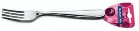 Tramontina Maresias Table Fork 3pcs