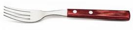 Tramontina Polywood Table Fork