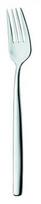 WMF Bistro Cake Fork