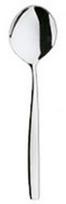 WMF Bistro Coffee Spoon