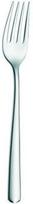 WMF Base Dessert Fork