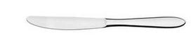 Tramontina Satri Dessert Knife