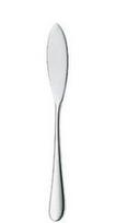 WMF Signum Fish Knife