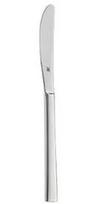 WMF Telos Butter Spreader