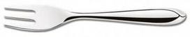 Tramontina Laguna Cake Fork