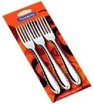 Tramontina Laguna Table Forks 3pcs