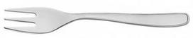 Tramontina Maresias Cake Fork