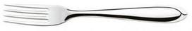 Tramontina Laguna Table Fork