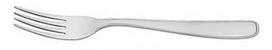 Tramontina Maresias Table Fork
