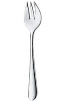 WMF Signum Oyster Fork