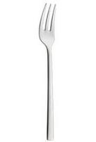 WMF Telos Cake Fork