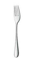 WMF Signum Table Fork