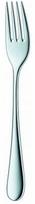 WMF Signum Dessert Fork