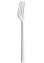 WMF Telos Dessert Fork