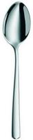 WMF Base Tea/Coffee Spoon
